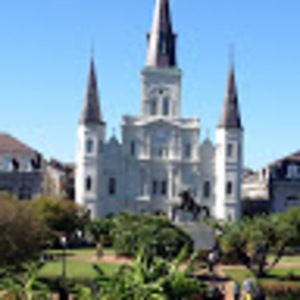 Meet your Posher, Suzanne